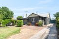 Property photo of 15 Harpur Road Corio VIC 3214