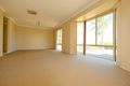 Property photo of 32 Conigrave Road Yangebup WA 6164