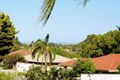 Property photo of 32 Conigrave Road Yangebup WA 6164