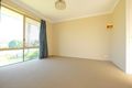 Property photo of 32 Conigrave Road Yangebup WA 6164
