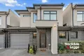 Property photo of 2/42 Park Street Pascoe Vale VIC 3044