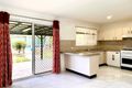 Property photo of 122 Short Street Boronia Heights QLD 4124
