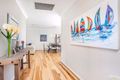 Property photo of 9/3-5 McMillan Avenue Sandringham NSW 2219