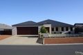Property photo of 11 Henderson Crescent Australind WA 6233