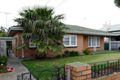 Property photo of 11 Bath Street Glenelg South SA 5045
