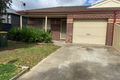 Property photo of 2/24 Coolabah Crescent Hoppers Crossing VIC 3029