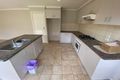 Property photo of 2/24 Coolabah Crescent Hoppers Crossing VIC 3029