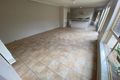 Property photo of 2/24 Coolabah Crescent Hoppers Crossing VIC 3029