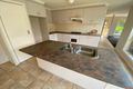 Property photo of 2/24 Coolabah Crescent Hoppers Crossing VIC 3029