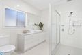 Property photo of 65 Bermuda Street Broadbeach Waters QLD 4218