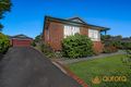 Property photo of 19 Dewdrop Place Narre Warren South VIC 3805