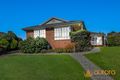 Property photo of 19 Dewdrop Place Narre Warren South VIC 3805