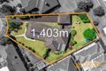 Property photo of 19 Dewdrop Place Narre Warren South VIC 3805