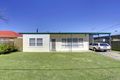 Property photo of 15 Heather Avenue Windsor Gardens SA 5087