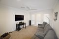Property photo of 9 Cascade Close New Auckland QLD 4680