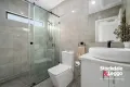 Property photo of 2/42 Park Street Pascoe Vale VIC 3044