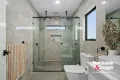 Property photo of 2/42 Park Street Pascoe Vale VIC 3044