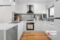 Property photo of 2/42 Park Street Pascoe Vale VIC 3044