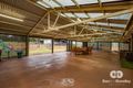 Property photo of 167 Palmer Road Collie WA 6225
