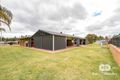 Property photo of 167 Palmer Road Collie WA 6225