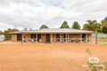 Property photo of 167 Palmer Road Collie WA 6225