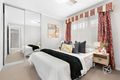 Property photo of 68 Tracey Avenue Paralowie SA 5108