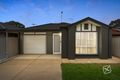 Property photo of 68 Tracey Avenue Paralowie SA 5108