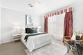 Property photo of 68 Tracey Avenue Paralowie SA 5108