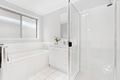 Property photo of 68 Tracey Avenue Paralowie SA 5108