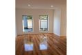 Property photo of 4/45 Riddell Street Westmeadows VIC 3049