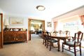 Property photo of 16 Allandale Drive Dubbo NSW 2830