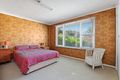 Property photo of 59 Smiths Avenue Hurstville NSW 2220
