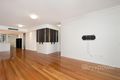 Property photo of 3/30 Bellevue Parade Taringa QLD 4068