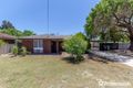 Property photo of 1 Beechcroft Place Camillo WA 6111