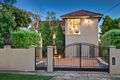 Property photo of 16 Castella Street Ivanhoe East VIC 3079
