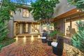 Property photo of 16 Castella Street Ivanhoe East VIC 3079