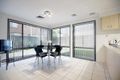 Property photo of 2 Joshua Moore Drive Horningsea Park NSW 2171