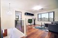 Property photo of 2 Joshua Moore Drive Horningsea Park NSW 2171