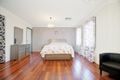 Property photo of 2 Joshua Moore Drive Horningsea Park NSW 2171