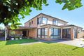 Property photo of 2 Joshua Moore Drive Horningsea Park NSW 2171