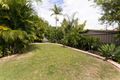 Property photo of 5 Malachite Street Keperra QLD 4054