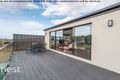 Property photo of 9 Chaucer Road Lenah Valley TAS 7008