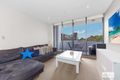 Property photo of 817/1C Burdett Street Hornsby NSW 2077