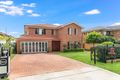 Property photo of 27 St Pauls Crescent Liverpool NSW 2170