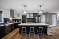 Property photo of 26 Beck Court Glenroy NSW 2640