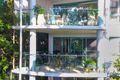 Property photo of 12/4 Serenity Close Noosa Heads QLD 4567