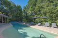 Property photo of 12/4 Serenity Close Noosa Heads QLD 4567