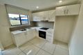 Property photo of 23 Taranaki Avenue Lethbridge Park NSW 2770