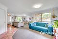 Property photo of 6 Clarence Place Forest Lake QLD 4078