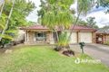 Property photo of 6 Clarence Place Forest Lake QLD 4078